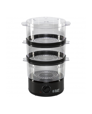 Russell Hobbs 26530-56