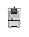 WMF Urządzenie do gotowania Sous-vide Lono 415360011 - nr 10