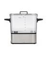 WMF Urządzenie do gotowania Sous-vide Lono 415360011 - nr 11
