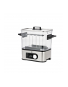 WMF Urządzenie do gotowania Sous-vide Lono 415360011 - nr 1