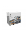 WMF Urządzenie do gotowania Sous-vide Lono 415360011 - nr 4
