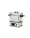 WMF Urządzenie do gotowania Sous-vide Lono 415360011 - nr 5