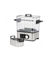 WMF Urządzenie do gotowania Sous-vide Lono 415360011 - nr 6