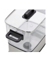 WMF Urządzenie do gotowania Sous-vide Lono 415360011 - nr 7