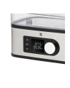 WMF Urządzenie do gotowania Sous-vide Lono 415360011 - nr 8