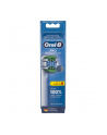Oral-B Pro Precision Clean końcówki 8 szt. - nr 1