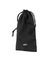 Braun XT3200 Black - nr 3