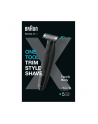 Braun XT3200 Black - nr 5