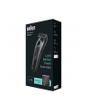 Braun BT3421 Black /Vibrant Green - nr 10