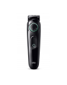 Braun BT3421 Black /Vibrant Green - nr 1
