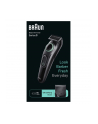 Braun BT3421 Black /Vibrant Green - nr 2