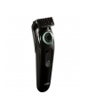 Braun BT3421 Black /Vibrant Green - nr 6