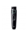 Braun BT3421 Black /Vibrant Green - nr 8