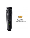 Braun BT5420 Black - nr 10