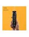Braun BT5420 Black - nr 11