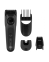 Braun BT5420 Black - nr 1