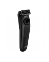 Braun BT5420 Black - nr 2