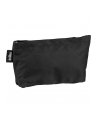 Braun BT5420 Black - nr 3
