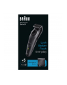 Braun BT5420 Black - nr 4