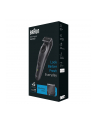 Braun BT5420 Black - nr 5