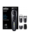 Braun BT5420 Black - nr 6