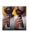 Braun BT5420 Black - nr 8
