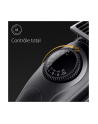 Braun BT5420 Black - nr 9