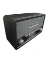 Denver Radio Przenośne Dab Dab-18Darkgrey - Dab Portable Radio - Bluetooth - Dab/Dab+/Fm - Stereo - nr 6