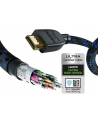 INAKUSTIK IN-AKUSTIK PREMIUM ULTRA HIGH SPEED HDMI 2.1 2.0M - nr 7