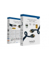 INAKUSTIK IN-AKUSTIK PREMIUM ULTRA HIGH SPEED HDMI 2.1 2.0M - nr 8