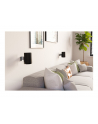 Vogel`S Swm 4111 Do Sonos Czarny - nr 10