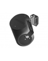Vogel`S Swm 4111 Do Sonos Czarny - nr 6