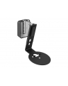 Vogel`S Swm 4111 Do Sonos Czarny - nr 7