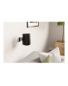 Vogel`S Swm 4111 Do Sonos Czarny - nr 9