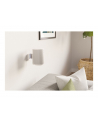 Vogel`S Swm 4111 Do Sonos Biały - nr 10