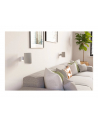 Vogel`S Swm 4111 Do Sonos Biały - nr 11