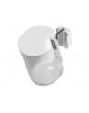 Vogel`S Swm 4111 Do Sonos Biały - nr 7