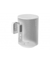 Vogel`S Swm 4111 Do Sonos Biały - nr 8
