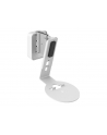 Vogel`S Swm 4111 Do Sonos Biały - nr 9