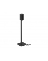 Vogel`S Sfs 4113 Do Sonos Czarny - nr 3