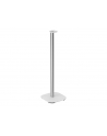 Vogel`S Sfs 4113 Do Sonos Biały - nr 3