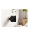 Vogel`S Swm 4131 Do Sonos Czarny - nr 11