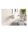 Vogel`S Swm 4131 Do Sonos Biały - nr 10