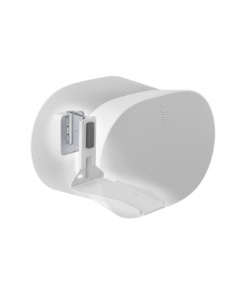 Vogel`S Swm 4131 Do Sonos Biały