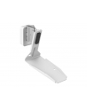 Vogel`S Swm 4131 Do Sonos Biały - nr 8