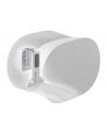 Vogel`S Swm 4131 Do Sonos Biały - nr 9