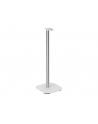 Vogel`S Sfs 4133 Do Sonos Biały - nr 3