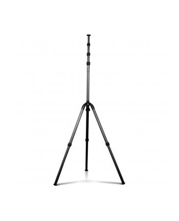 Insta360 Statyw Sumo Stand Pro 2/Titan nr 2