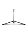 Insta360 Statyw Sumo Stand Pro 2/Titan - nr 2