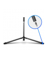 Insta360 Statyw Sumo Stand Pro 2/Titan - nr 3